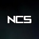 NCS333333