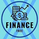 FINANCEFREE1