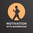 MotivationWithBaderkhan