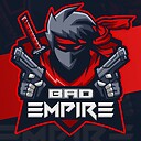BadEmpire