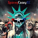 SpaceyCasey82