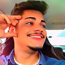 indianoraji