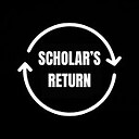 ScholarsReturnOfficial