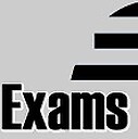 examsacademy