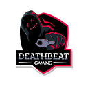 DeathBeatGaming