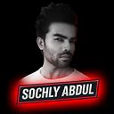 SochlyAbdul