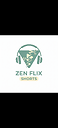 ZenFlixASMR