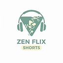 ZenFlixASMR