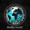 Realityworld344