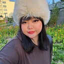KyojinLee