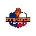 FortWorthCrossTalk