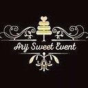 Arijsweetevent