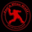 JoesDiscGolf