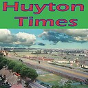 HuytonTimesTV