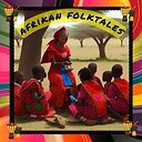 AfrikanFolktales