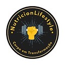 NutricionLifestyle