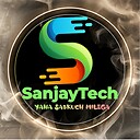 SanjayTech344