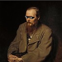 brostoevsky22