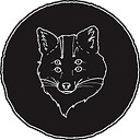 Blackfoxclan