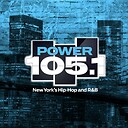 Power1051