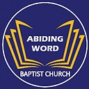 AbidingWordBaptist