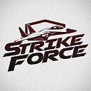 StrikeForce90