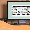 Videoundercover01