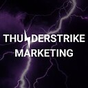 thunderstrikemarketing