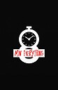 8min_everything