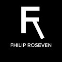 FhilipRoseven