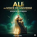 Muhammad_faisal_Hussaini_advisor