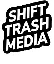 Shift_Trash_Media