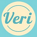 VeriContent