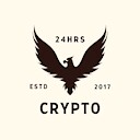 24hrsCrypto