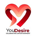 YouDesire