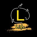 Liferumbl3