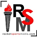 RocketSports