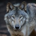 GreyWulf81