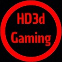 HD3dGaming