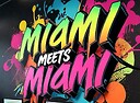 MiamiMeetsMiami