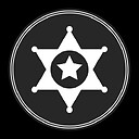 RawPoliceCam