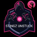 Stingzunstuck23