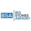 BigStonesArmory