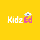 KidzEdofficial