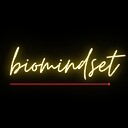 Biomindset