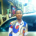 Nketiayawnelson