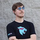 MrBeast678