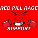 RedPillRageSupport