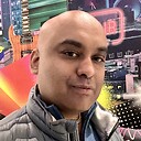 TheMohnishSharma