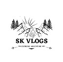 SKVLOGS690